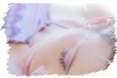 Chagrin d'amour...