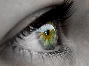 Elle est trop belle cette photo !!!