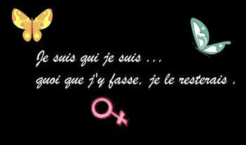 Le message est simple !!!