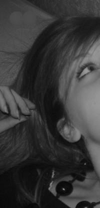 Elle est trop belle cette photo !!!