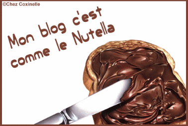 Mdr !!!!