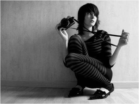 Photographe...