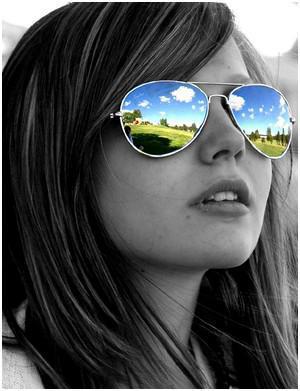 Trop belle image...