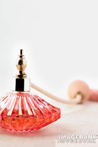 Parfum...
