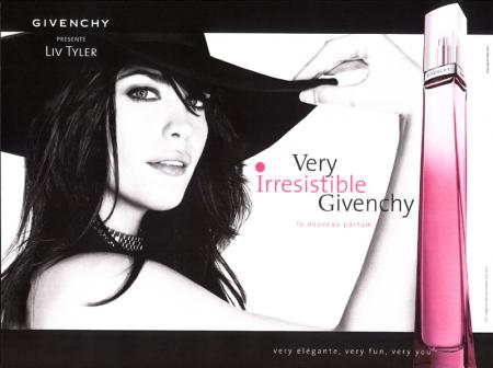 Givenchy