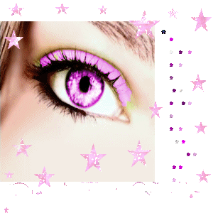 Un petit gif tout simplement trop beau !!!!
