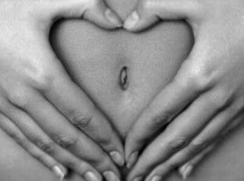Love de toi...
