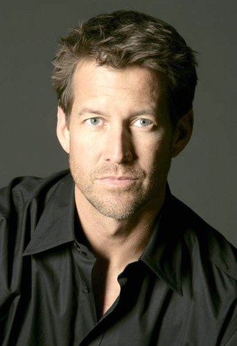 Mike Delfino