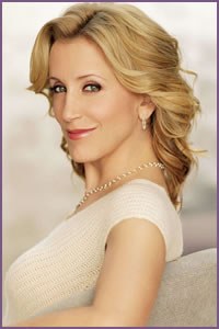 Lynette Scavo
