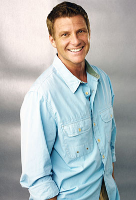 Tom Sacavo