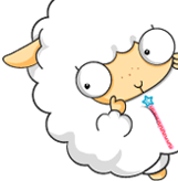 La fin de ce blog !!!